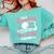 I'm a Baseball Mom We Don't Do That Keep Calm Thing Comfort Colors Sweatshirt Butter I'm a Baseball Mom We Don't Do That Keep Calm Thing Comfort Colors Sweatshirt Butter