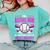 I'm A Baseball Mom Baseball Pitcher Catcher Baseball Player Comfort Colors Sweatshirt Butter I'm A Baseball Mom Baseball Pitcher Catcher Baseball Player Comfort Colors Sweatshirt Butter