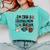 I'm Not A Regular Mom I'm A Baseball Mom Mother's Day Comfort Colors Sweatshirt Butter I'm Not A Regular Mom I'm A Baseball Mom Mother's Day Comfort Colors Sweatshirt Butter