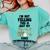 I'm Not Yelling This Is Just My Baseball Mom Voice Baseball Comfort Colors Sweatshirt Butter I'm Not Yelling This Is Just My Baseball Mom Voice Baseball Comfort Colors Sweatshirt Butter