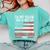 I'm Not Yelling This Is Just My Baseball Mom Voice Sport Comfort Colors Sweatshirt Butter I'm Not Yelling This Is Just My Baseball Mom Voice Sport Comfort Colors Sweatshirt Butter