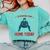 I'm Working From Home Today Baseball Lover Men Women Comfort Colors Sweatshirt Butter I'm Working From Home Today Baseball Lover Men Women Comfort Colors Sweatshirt Butter