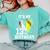 It's My 13th Birthday Baseball Softball Heart 13 Year Old Comfort Colors Sweatshirt Butter It's My 13th Birthday Baseball Softball Heart 13 Year Old Comfort Colors Sweatshirt Butter