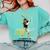 Jackson Merrill San Diego MLB Baseball Player MLBJME202M Comfort Colors Sweatshirt Butter Jackson Merrill San Diego MLB Baseball Player MLBJME202M Comfort Colors Sweatshirt Butter