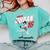 Jarren Duran Boston MLB Baseball Players MLBJDU204M Comfort Colors Sweatshirt Butter Jarren Duran Boston MLB Baseball Players MLBJDU204M Comfort Colors Sweatshirt Butter