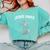 Jesus Saves Shirt Religious Christian Faith Baseball Comfort Colors Sweatshirt Butter Jesus Saves Shirt Religious Christian Faith Baseball Comfort Colors Sweatshirt Butter