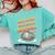 Just A Boy Who Loves Baseball Player Kids Comfort Colors Sweatshirt Butter Just A Boy Who Loves Baseball Player Kids Comfort Colors Sweatshirt Butter