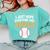 I Just Hope Everyone Has Snacks Baseball Game Day Fan Comfort Colors Sweatshirt Butter I Just Hope Everyone Has Snacks Baseball Game Day Fan Comfort Colors Sweatshirt Butter