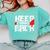 Keep Coming Back Celebrate Recovery Rehab NA AA Raglan Baseball Tee Comfort Colors Sweatshirt Butter Keep Coming Back Celebrate Recovery Rehab NA AA Raglan Baseball Tee Comfort Colors Sweatshirt Butter