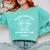 My Kid Might Not Always Swing But I Do Baseball Mom Comfort Colors Sweatshirt Butter My Kid Might Not Always Swing But I Do Baseball Mom Comfort Colors Sweatshirt Butter