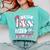 Kids 100 Days Of School Boys 100th Day Baseball Drip Toddler Comfort Colors Sweatshirt Butter Kids 100 Days Of School Boys 100th Day Baseball Drip Toddler Comfort Colors Sweatshirt Butter
