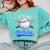 Kids 8th Baseball Birthday Party Boys Sport Fan 8 Years Old Comfort Colors Sweatshirt Butter Kids 8th Baseball Birthday Party Boys Sport Fan 8 Years Old Comfort Colors Sweatshirt Butter