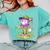 Kids Baseball Drip Ice Cream Apparel Kids Boys Mardi Gras Comfort Colors Sweatshirt Butter Kids Baseball Drip Ice Cream Apparel Kids Boys Mardi Gras Comfort Colors Sweatshirt Butter