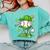 Kids Boys Happy St Patricks Day Kids Baseball Ice Cream Drip Comfort Colors Sweatshirt Butter Kids Boys Happy St Patricks Day Kids Baseball Ice Cream Drip Comfort Colors Sweatshirt Butter