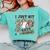 Kids I Just Hit 100 Days Boys 100 Days Of School Baseball Kids Comfort Colors Sweatshirt Butter Kids I Just Hit 100 Days Boys 100 Days Of School Baseball Kids Comfort Colors Sweatshirt Butter