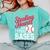 Kids Stealing Hearts Cute Baseball Boys Comfort Colors Sweatshirt Butter Kids Stealing Hearts Cute Baseball Boys Comfort Colors Sweatshirt Butter