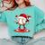 Kids Valentine Baseball Boys Valentines Day Tee Comfort Colors Sweatshirt Butter Kids Valentine Baseball Boys Valentines Day Tee Comfort Colors Sweatshirt Butter