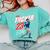 Kyle Tucker Los Angeles D Baseball Players MLBKYT204M Comfort Colors Sweatshirt Butter Kyle Tucker Los Angeles D Baseball Players MLBKYT204M Comfort Colors Sweatshirt Butter