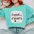 Leopard Baseball Mom Mama Mommy Bleached Comfort Colors Sweatshirt Butter Leopard Baseball Mom Mama Mommy Bleached Comfort Colors Sweatshirt Butter