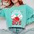 Little Slugger Boy Coming Soon Baby Announcement Baseball Comfort Colors Sweatshirt Butter Little Slugger Boy Coming Soon Baby Announcement Baseball Comfort Colors Sweatshirt Butter