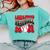 Loud Proud Baseball Mom Red Team Leopard Baseball Mom Squad Comfort Colors Sweatshirt Butter Loud Proud Baseball Mom Red Team Leopard Baseball Mom Squad Comfort Colors Sweatshirt Butter