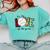 For The Love Of The Game Day Baseball Mom Cheering Lovers Comfort Colors Sweatshirt Butter For The Love Of The Game Day Baseball Mom Cheering Lovers Comfort Colors Sweatshirt Butter