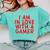 I Am In Love With A Gamer Cute Valentines Day Gamer Couple Raglan Baseball Tee Comfort Colors Sweatshirt Butter I Am In Love With A Gamer Cute Valentines Day Gamer Couple Raglan Baseball Tee Comfort Colors Sweatshirt Butter