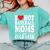 I Love Heart Hot Baseball Moms And Cold Beer Raglan Baseball Tee Comfort Colors Sweatshirt Butter I Love Heart Hot Baseball Moms And Cold Beer Raglan Baseball Tee Comfort Colors Sweatshirt Butter