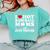 I Love Hot Baseball Mom Wieners Comfort Colors Sweatshirt Butter I Love Hot Baseball Mom Wieners Comfort Colors Sweatshirt Butter