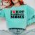 I Love Hot Baseball Moms Heart Sport Fan For Women Men Comfort Colors Sweatshirt Butter I Love Hot Baseball Moms Heart Sport Fan For Women Men Comfort Colors Sweatshirt Butter