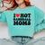 I Love Hot Baseball Moms Baseball Mom Sport Men Women Comfort Colors Sweatshirt Butter I Love Hot Baseball Moms Baseball Mom Sport Men Women Comfort Colors Sweatshirt Butter