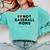 I Love Hot Baseball Moms Red Heart Comfort Colors Sweatshirt Butter I Love Hot Baseball Moms Red Heart Comfort Colors Sweatshirt Butter