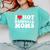 I Love Hot Baseball Moms Sport Men Women I Heart Hot Moms Comfort Colors Sweatshirt Butter I Love Hot Baseball Moms Sport Men Women I Heart Hot Moms Comfort Colors Sweatshirt Butter