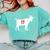 Lovers Baseball Goat 17 Apparel Men Women Kids Comfort Colors Sweatshirt Butter Lovers Baseball Goat 17 Apparel Men Women Kids Comfort Colors Sweatshirt Butter