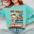 Loves Bat And His Momma Baseball Mom Comfort Colors Sweatshirt Butter Loves Bat And His Momma Baseball Mom Comfort Colors Sweatshirt Butter