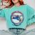 Lynyrd Skynyrd Skeleton Baseball Gun US Flag Cowboy Rock Fan Comfort Colors Sweatshirt Butter Lynyrd Skynyrd Skeleton Baseball Gun US Flag Cowboy Rock Fan Comfort Colors Sweatshirt Butter