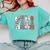 Mama Baseball Season Happy Game Day Trendy Sports Mom Comfort Colors Sweatshirt Butter Mama Baseball Season Happy Game Day Trendy Sports Mom Comfort Colors Sweatshirt Butter
