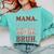 Mama Mommy Mom Bruh Baseball Mom Life Comfort Colors Sweatshirt Butter Mama Mommy Mom Bruh Baseball Mom Life Comfort Colors Sweatshirt Butter
