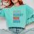 Mama Mommy Mom Bruh Baseball Mom Lover Mother's Day Comfort Colors Sweatshirt Butter Mama Mommy Mom Bruh Baseball Mom Lover Mother's Day Comfort Colors Sweatshirt Butter