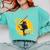 Manny Machado San Diego MLB Baseball Players MLBMAC4056 Comfort Colors Sweatshirt Butter Manny Machado San Diego MLB Baseball Players MLBMAC4056 Comfort Colors Sweatshirt Butter
