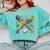 Mardi Gras Baseball Drip Shirt Cool Dripping Baseball Drip Comfort Colors Sweatshirt Butter Mardi Gras Baseball Drip Shirt Cool Dripping Baseball Drip Comfort Colors Sweatshirt Butter