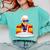 Marvin Zindler Houston Soccer Football Basketball Baseball Premium Tri-Blend Comfort Colors Sweatshirt Butter Marvin Zindler Houston Soccer Football Basketball Baseball Premium Tri-Blend Comfort Colors Sweatshirt Butter