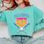 Mason 41 Meme Ice Cream Drip Baseball Birthday Costume Comfort Colors Sweatshirt Butter Mason 41 Meme Ice Cream Drip Baseball Birthday Costume Comfort Colors Sweatshirt Butter