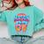 Mason 67 Costume Ice Cream Baseball Drip 6 7 Meme Six Seven Comfort Colors Sweatshirt Butter Mason 67 Costume Ice Cream Baseball Drip 6 7 Meme Six Seven Comfort Colors Sweatshirt Butter