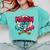 Mason 67 Ice Cream Drip Baseball Meme Graphics Comfort Colors Sweatshirt Butter Mason 67 Ice Cream Drip Baseball Meme Graphics Comfort Colors Sweatshirt Butter