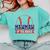 Mawmaw Rookie Of Year 1st Birthday Baseball Theme Matching Comfort Colors Sweatshirt Butter Mawmaw Rookie Of Year 1st Birthday Baseball Theme Matching Comfort Colors Sweatshirt Butter