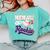 Memaw Rookie Of Year 1st Birthday Baseball Theme Matching Comfort Colors Sweatshirt Butter Memaw Rookie Of Year 1st Birthday Baseball Theme Matching Comfort Colors Sweatshirt Butter