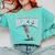 Miguel Rojas Unsung Hero Los Angeles Baseball MLBPA Comfort Colors Sweatshirt Butter Miguel Rojas Unsung Hero Los Angeles Baseball MLBPA Comfort Colors Sweatshirt Butter