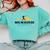 Milwaukee Baseball Minimalist City Skyline Baseball Lover Comfort Colors Sweatshirt Butter Milwaukee Baseball Minimalist City Skyline Baseball Lover Comfort Colors Sweatshirt Butter