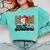 Mom Of Ballers Basketball Baseball Mom Of Ballers Comfort Colors Sweatshirt Butter Mom Of Ballers Basketball Baseball Mom Of Ballers Comfort Colors Sweatshirt Butter